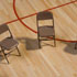 02Conference_detail