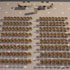 03ALecture