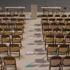 03Lecture_detail
