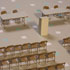 04Lecture_detail
