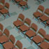 14Seminar_detail