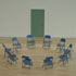 15Seminar_detail