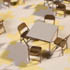 24Games_Detail
