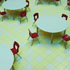 BreakRoomII_detail