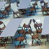 Lunch1961_detail