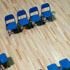 MeetingIV_detail