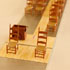 ShakerAir_detail2