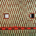 15Untitled_3_detail