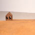 1Mesa_detail