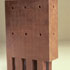 3Blockhouse
