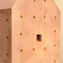 4Blockhouse_detail