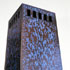 7Tower5_detail