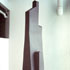 8TallTower