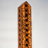 UntitledTower