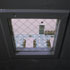 16Council_detail