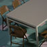 18Council_detail