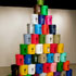 1AllColors
