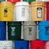 1AllColors_detail