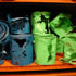 21AntiRust_detail