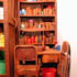 22Anti_Rust_detail