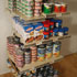 6PovertyLine_detail