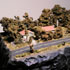 Home_detail