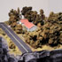 Home_detail2