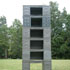 OfficeTower_Detail
